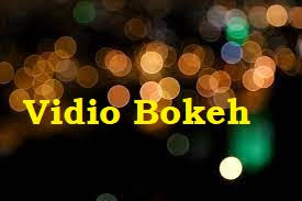 Store photos and docs online. 111 90 L50 182 1111 90 L50 204 Bokeh Video Terbaru Iskandarnote Com