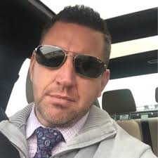 Jared Robb (@jrobbkc)