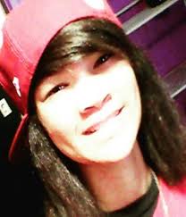 Whitney Sharpe Obituary