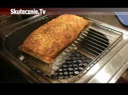 Image result for oblo%u017Een  chleb %u010Dky