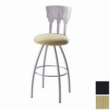 Protect your bar chairs from nicks and scratches with our colored polycarbonate bar chair protectors. Gasket Fits All Stool Diameters Rubber Glide Pad For Chair Or Barstool With Round Base 4x Bar Stool Protector Glides Floor Protection Korusessential Com