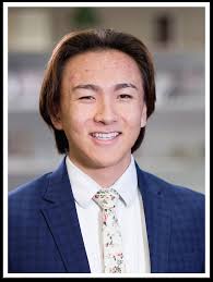 Northeast Region Sterling Scholar Awards