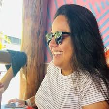 Marisol Parra (@marisol.parra.1)