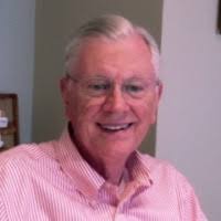 100+ "Ridenour" profiles