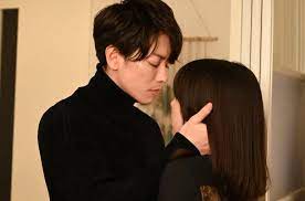 画像1 4 佐藤健 今夜は眠れると思うなよ 激しめキスに視聴者興奮 恋はつづくよどこまでも 佐藤健 つづく 健