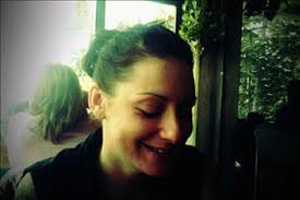 VALORIE WATT Obituary (2011)