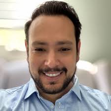 I would like to hear everyone thoughts