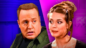 What Happened to Carrie's Sister