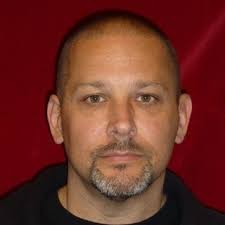 2020 FDSOA Health and Safety Conference: Directory