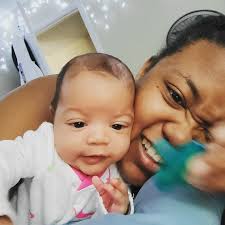 Paulette Byrd (@pa_yo_by) • Instagram photos and videos