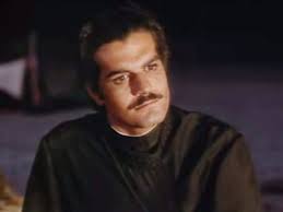 He had a minor role on my staff in cairo. Omar Sharif Had One Of The Best Movie Entrances Of All Time In Lawrence Of Arabia