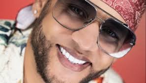 Artista urbano Nasty Max lanza su tema “Chica Silicona” para rescatar  esencia del merengue