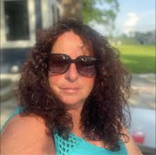 What are some recommendations for home repair contractors?