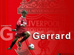 We have a massive amount of desktop and mobile backgrounds. Liverpool Fc 1024x768 Wallpaper Teahub Io