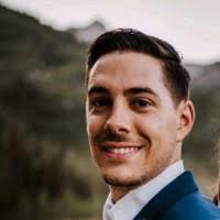 Matt Otis Email & Phone Number