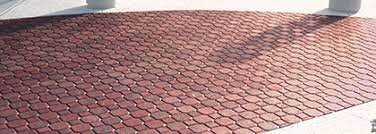 Distributors of increte systems products. Decorative Concrete Increte
