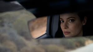 Roman Coppola's 'The Seven Faces of Jane,' First Clip Revealed