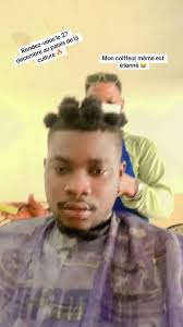 Sisco Enfant Guerrier