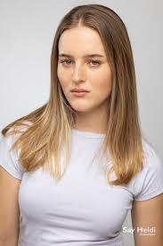 Say Heidi Photography‎