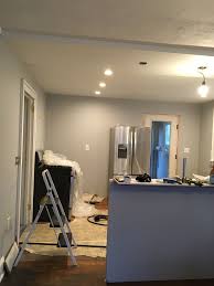 Behr ultra scuff defense interior paint is backed with a lifetime limited warranty. Living Room Wall Tiles Vs Paint Novocom Top
