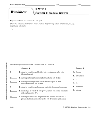 Join an activity with your class and find or create your own quizzes and flashcards. Ch 9 Worksheet Answer Key