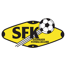 Vai alla galleria di foto di øygarden fk. Oygarden Fk Logo Download Logo Icon Png Svg