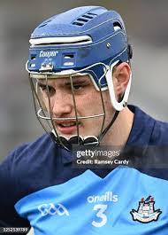 55 Photos & High Res Pictures