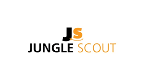 The ui is much more friendly and stable, imo. Asinspector Vs Jungle Scout 2021 Which Is Better The Digital Merchant