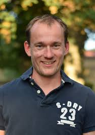 Contact » Roxanne van Deursen