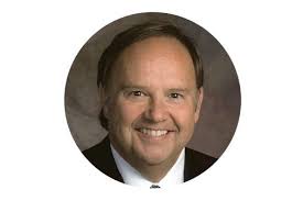 People You Should Know