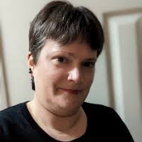 10+ "Megan Mock" profiles