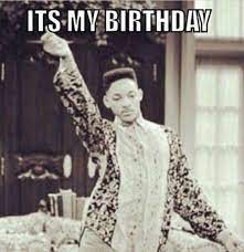 Pin On Hoy Es Mi Cumpleanos