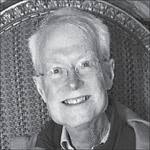 RICHARD BIRDSON Obituary (2021)