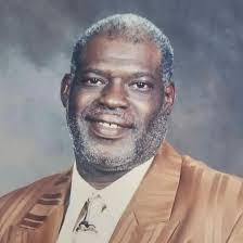 Terry Wayne "Texas" Allen Obituary