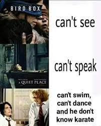 Everything Mcr My Chemical Romance Memes Emo Band Memes My Chemical Romance