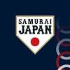 Jun 16, 2021 · まじで忖度ジャパンやんけボロクソに負けてほしいな 443 風吹けば名無し 2021/06/16(水) 11:55:33.15 id:6ybc+mqe0 ロッテは清田くらいやろ Https Encrypted Tbn0 Gstatic Com Images Q Tbn And9gcqkcipmrvjgfyunpgmqzvksz 0a9aw4 Vwjm1fwby1inbqjqz Usqp Cau