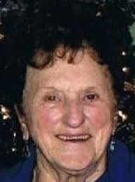 Obituary for Catherine (Kay) Phillips