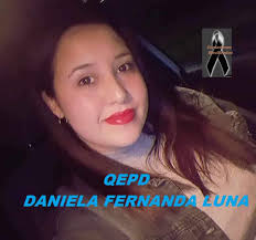 La Matancera AntiK 1