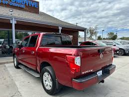 Image result for Cayenne Red 2017 Titan