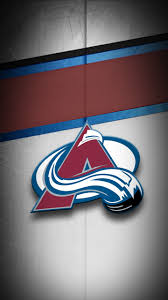 You can also upload and share your favorite colorado avalanche wallpapers. Colorado Avalanche Logo Wallpaper Zendha