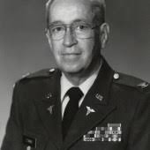 Robert Stanek Obituary