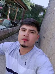 Lezter Juarez Y Janice Arriaga