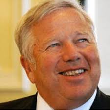 CNBC shows Kraft of success