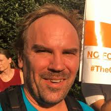 The 10 Best Math Tutors in San Marcos, CA (with Free Estimates)