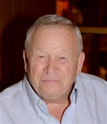 Obituary information for Jerry Francis Foskey