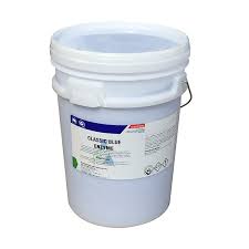 Купить купить купить купить купить. Classic Blue Enzyme Laundry Powder 20kg Drum