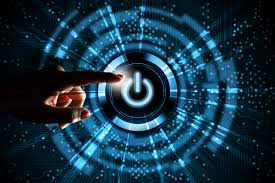 5 tips for executing a successful ERP go-live | CIO