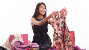 Forwarded from ps outlet elliana preorder daily shopping personal shopper original. Love To Shop Make A Career Out Of It Then Comparehero