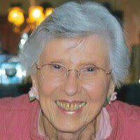 Watauga, Avery Obituaries