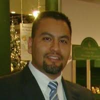 10 "Efren Juarez" profiles